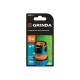 8-426426_z01 Соединитель для шланга GRINDA PROLine ТС-34 3/4