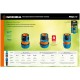 8-426426_z01 Соединитель для шланга GRINDA PROLine ТС-34 3/4