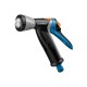 Пистолет поливочный GRINDA PROLine BM-R, курок сзади, плавная регулировка 8-427311_z02