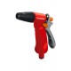 8-427361_z02 Пистолет поливочный пластиковый  GRINDA P-R