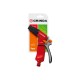 8-427361_z02 Пистолет поливочный пластиковый  GRINDA P-R