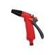 8-427361_z02 Пистолет поливочный пластиковый  GRINDA P-R