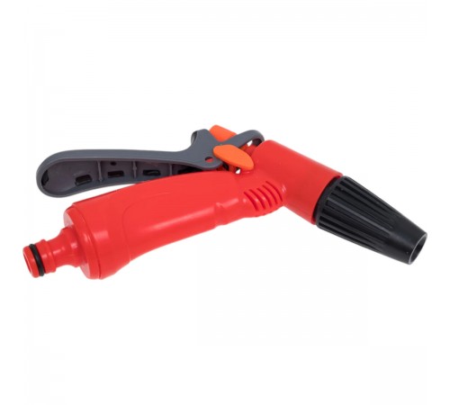 8-427361_z02 Пистолет поливочный пластиковый  GRINDA P-R