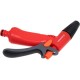 8-427361_z02 Пистолет поливочный пластиковый  GRINDA P-R
