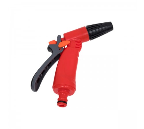 8-427361_z02 Пистолет поливочный пластиковый  GRINDA P-R