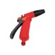 8-427361_z02 Пистолет поливочный пластиковый  GRINDA P-R