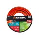 8-429005-1/2-20_ z02 Поливочный шланг GRINDA PROLine EXPERT 3 1/2" 20м 35атм трехслойный