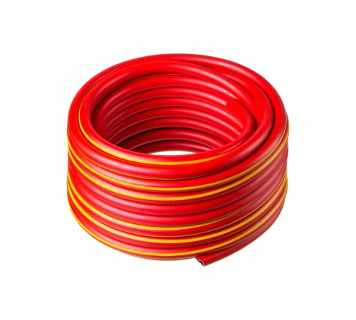 8-429005-1/2-20_ z02 Поливочный шланг GRINDA PROLine EXPERT 3 1/2" 20м 35атм трехслойный