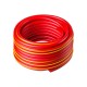 8-429005-1/2-20_ z02 Поливочный шланг GRINDA PROLine EXPERT 3 1/2" 20м 35атм трехслойный