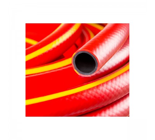 8-429005-1/2-20_ z02 Поливочный шланг GRINDA PROLine EXPERT 3 1/2" 20м 35атм трехслойный