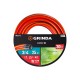 8-429005-3/4-25_ z02 Поливочный шланг GRINDA PROLine EXPERT 3 3/4 25м 30атм трехслойный