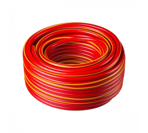 8-429005-3/4-25_ z02 Поливочный шланг GRINDA PROLine EXPERT 3 3/4 25м 30атм трехслойный