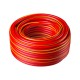 8-429005-3/4-25_ z02 Поливочный шланг GRINDA PROLine EXPERT 3 3/4 25м 30атм трехслойный