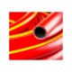 8-429005-3/4-25_ z02 Поливочный шланг GRINDA PROLine EXPERT 3 3/4 25м 30атм трехслойный