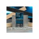 Биты PH2 x70 Gross, сталь S2, круглый профиль 11262