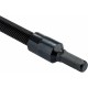 11369 Переходник гибкий для бит Gross 190мм 1/4