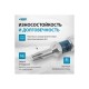 Бита TORX Gross 10х50, сталь S2 11468