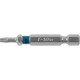 Бита TORX Gross 10х50, сталь S2 11468
