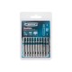 Бита TORX Gross 10х50, сталь S2 11468