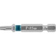 11469 Набор бит Gross TORX 15х50, сталь S2, 10шт.