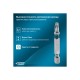 11471 Набор бит Gross TORX 25х50, сталь S2, 10шт.