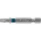 11471 Набор бит Gross TORX 25х50, сталь S2, 10шт.