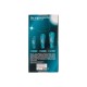 12164 Набор отверток Gross 6шт PH+SL