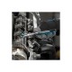 14151 Набор инструментов Gross, 1/4", 1/2", CrV, 120 зубьев, 101 предмет