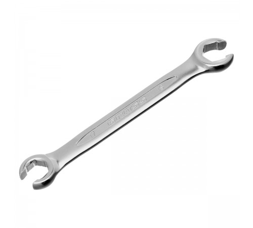 14151 Набор инструментов Gross, 1/4", 1/2", CrV, 120 зубьев, 101 предмет