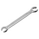14151 Набор инструментов Gross, 1/4", 1/2", CrV, 120 зубьев, 101 предмет