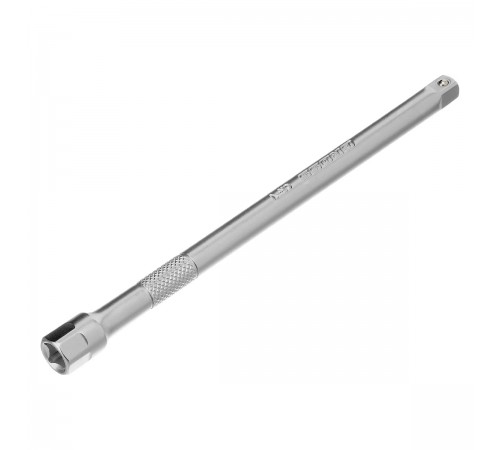 14151 Набор инструментов Gross, 1/4", 1/2", CrV, 120 зубьев, 101 предмет