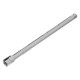 14151 Набор инструментов Gross, 1/4", 1/2", CrV, 120 зубьев, 101 предмет