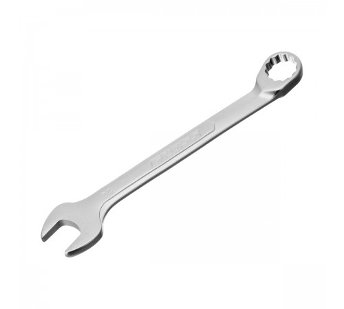 14151 Набор инструментов Gross, 1/4", 1/2", CrV, 120 зубьев, 101 предмет