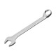 14151 Набор инструментов Gross, 1/4", 1/2", CrV, 120 зубьев, 101 предмет