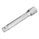 14151 Набор инструментов Gross, 1/4", 1/2", CrV, 120 зубьев, 101 предмет