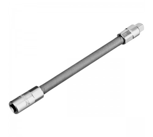 14151 Набор инструментов Gross, 1/4", 1/2", CrV, 120 зубьев, 101 предмет