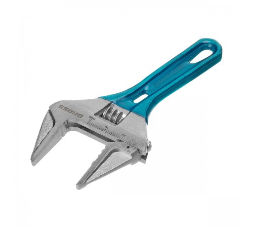 14151 Набор инструментов Gross, 1/4", 1/2", CrV, 120 зубьев, 101 предмет