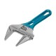 14151 Набор инструментов Gross, 1/4", 1/2", CrV, 120 зубьев, 101 предмет
