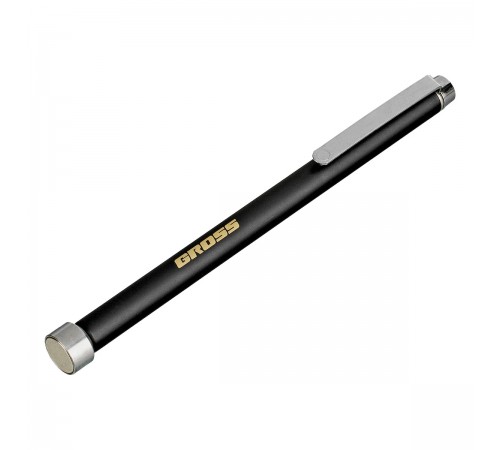 14151 Набор инструментов Gross, 1/4", 1/2", CrV, 120 зубьев, 101 предмет