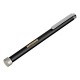 14151 Набор инструментов Gross, 1/4", 1/2", CrV, 120 зубьев, 101 предмет