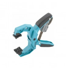 Струбцина клещеобразная Gross 1-1/2"/38мм 20801