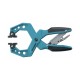 Струбцина клещеобразная Gross 1-1/2"/38мм 20801