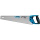 Ножовка по дереву Gross "PIRANHA", 450мм, 11-12TPI 24103