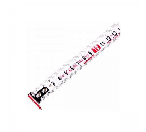 32571 Рулетка Gross Magnetisch 5м х 19мм