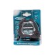32571 Рулетка Gross Magnetisch 5м х 19мм