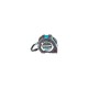32571 Рулетка Gross Magnetisch 5м х 19мм