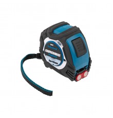 32572 Рулетка Gross Magnetisch 5м х 25мм