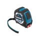 32572 Рулетка Gross Magnetisch 5м х 25мм