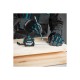 32572 Рулетка Gross Magnetisch 5м х 25мм
