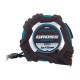 32572 Рулетка Gross Magnetisch 5м х 25мм